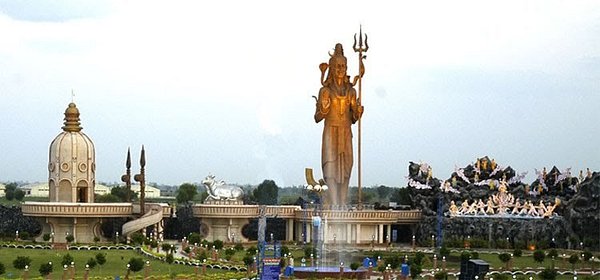 Local Shifting Services in Sirsa