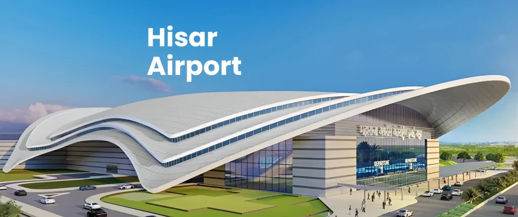 packers and movers in Hisar