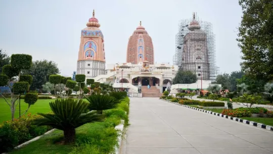 Car Transport Services in Hisar