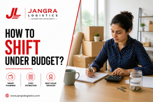 How to Shift Under Budget? 10 How to Shift Under Budget?