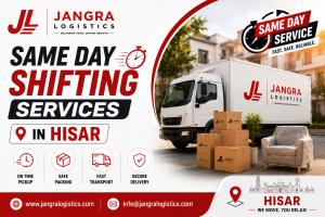 Same Day Shifting Services in Hisar 6 6a0d5739 cb18 41f5 b849 944f393b63d4