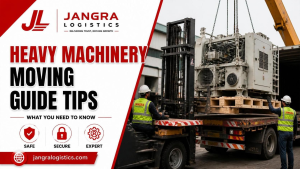 Heavy Machinery Moving Guide Tips 7 Heavy Machinery Moving Guide Tips